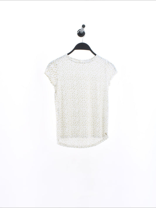 899f53a53201802ce1b92cd30e220a1c