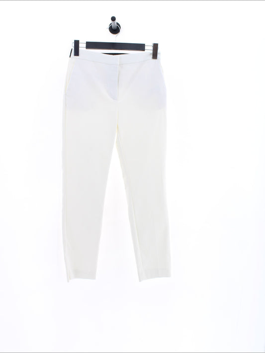 8f3e55fa578138c47a4dc5880e3cac6e