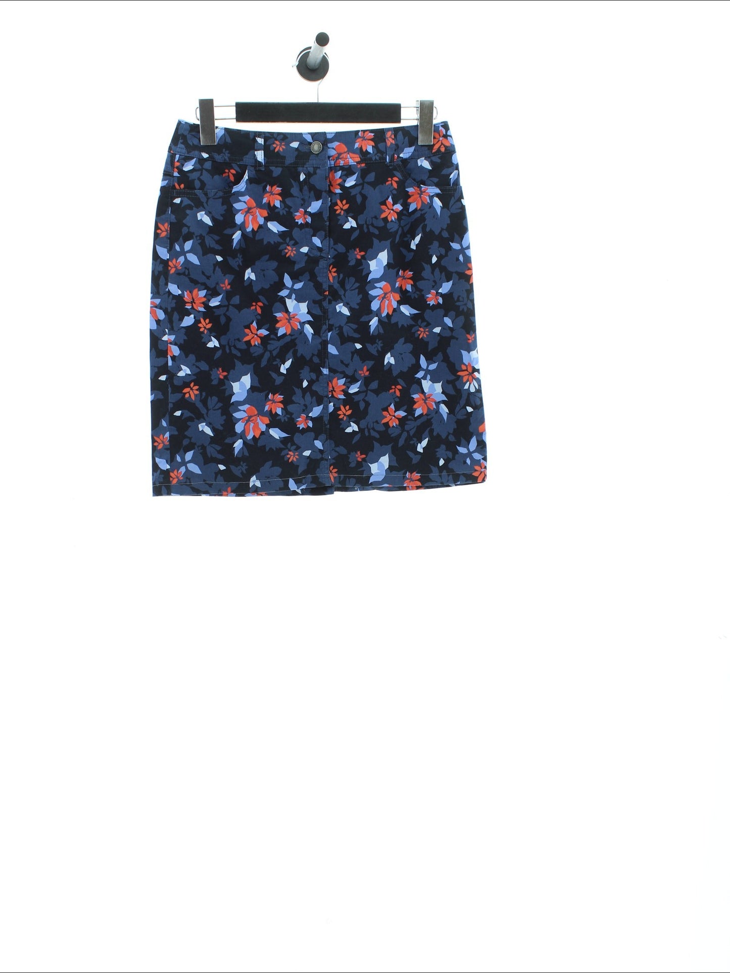 4be489dc09042281008bd85764f62bd6