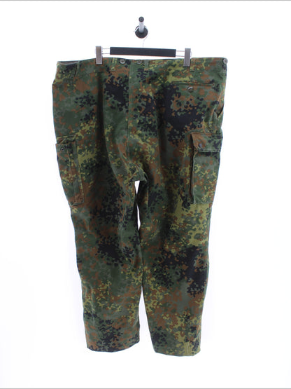 Spodnie Militaria Rozmiar: 4XL