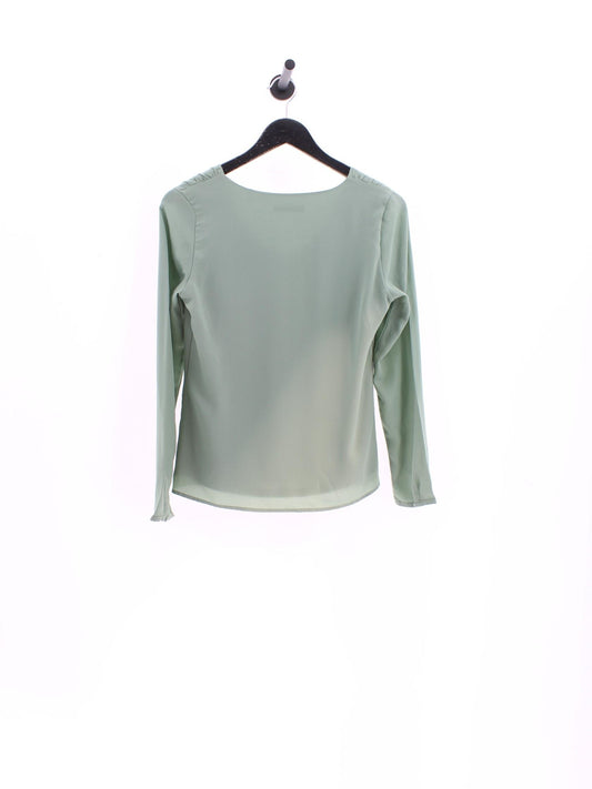 f05290e149bfc3e3d9a470bccd369023