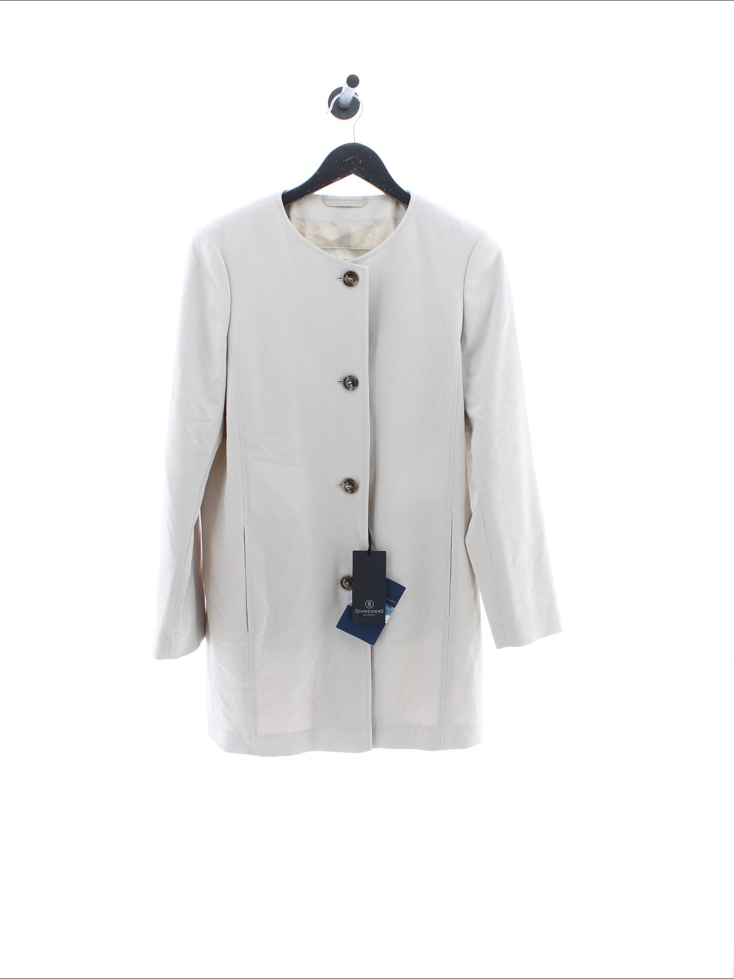 95a49dd88fe24d1d6aa469fa7aaca465