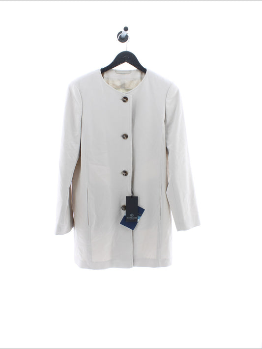 95a49dd88fe24d1d6aa469fa7aaca465