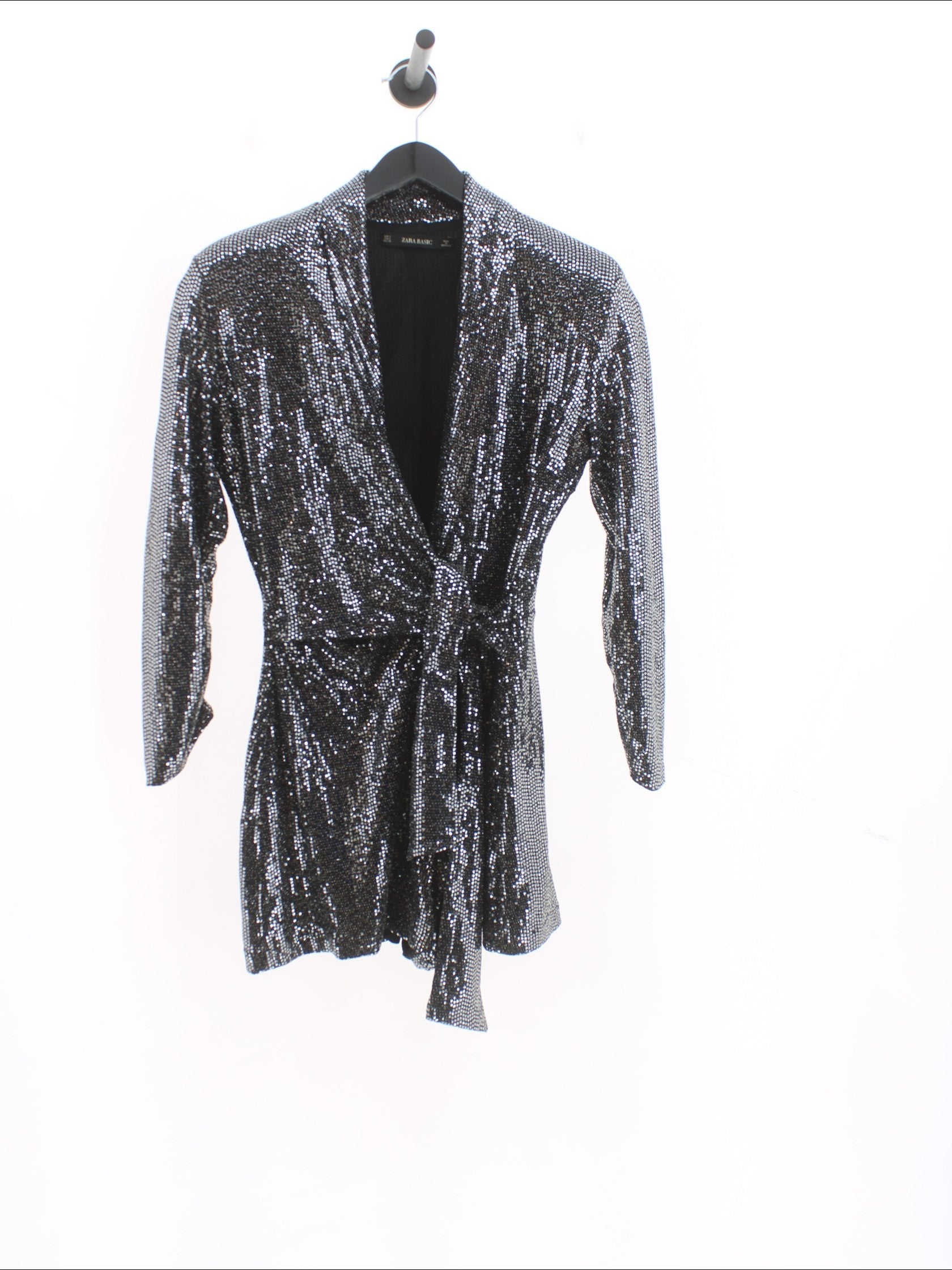 2166d6b303863de97d8e330e40f7fe4f