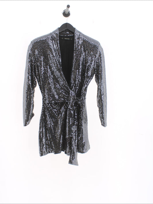 2166d6b303863de97d8e330e40f7fe4f