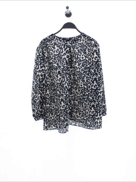 e6856d0a7d77d85ec59c42faa4fcc1e9