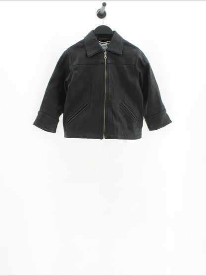 83fd5628661184e38a2f1c6cb62a59b2