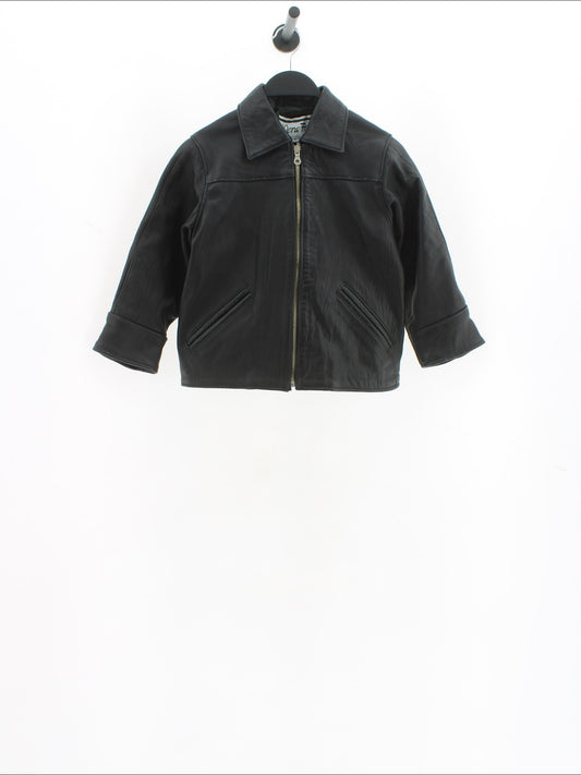 83fd5628661184e38a2f1c6cb62a59b2