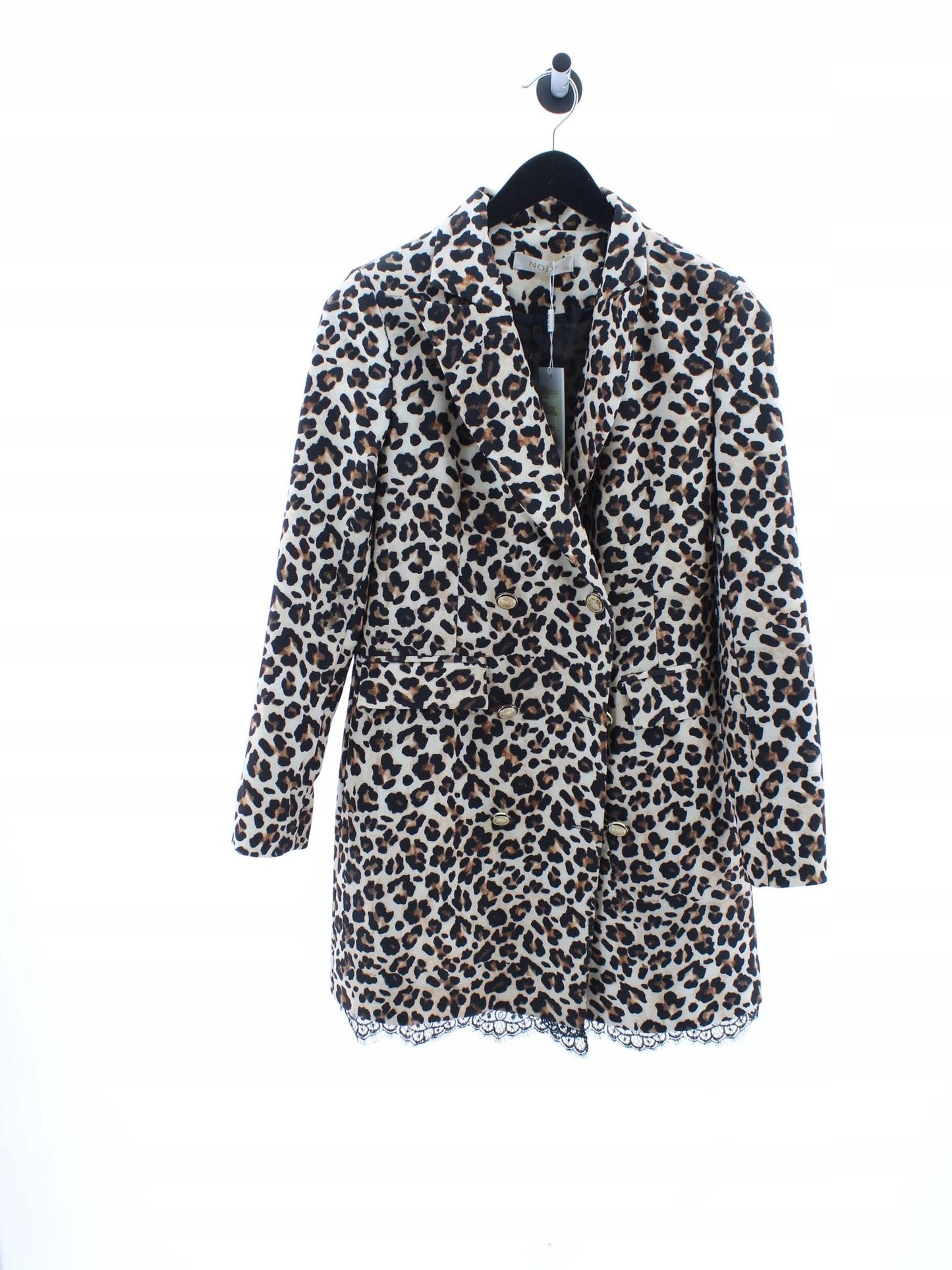 2081e9fc5cafa9b8aa02d4d6ae090b71
