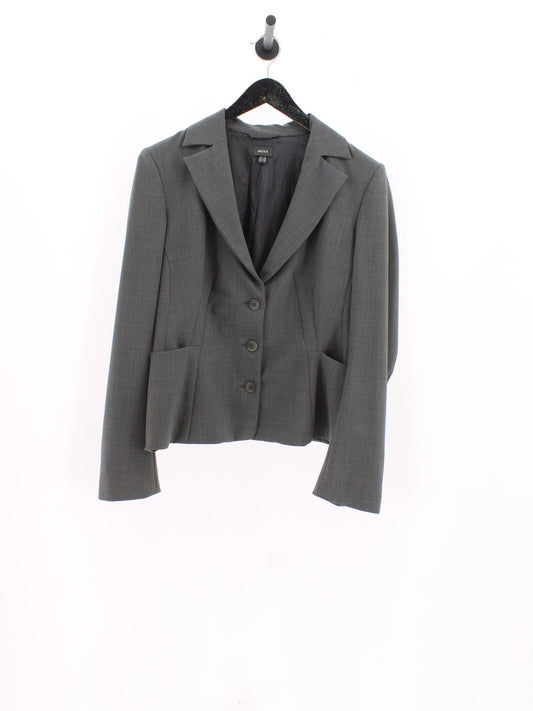 d8bb4dcd0b42bb765354c16b1975c9b7