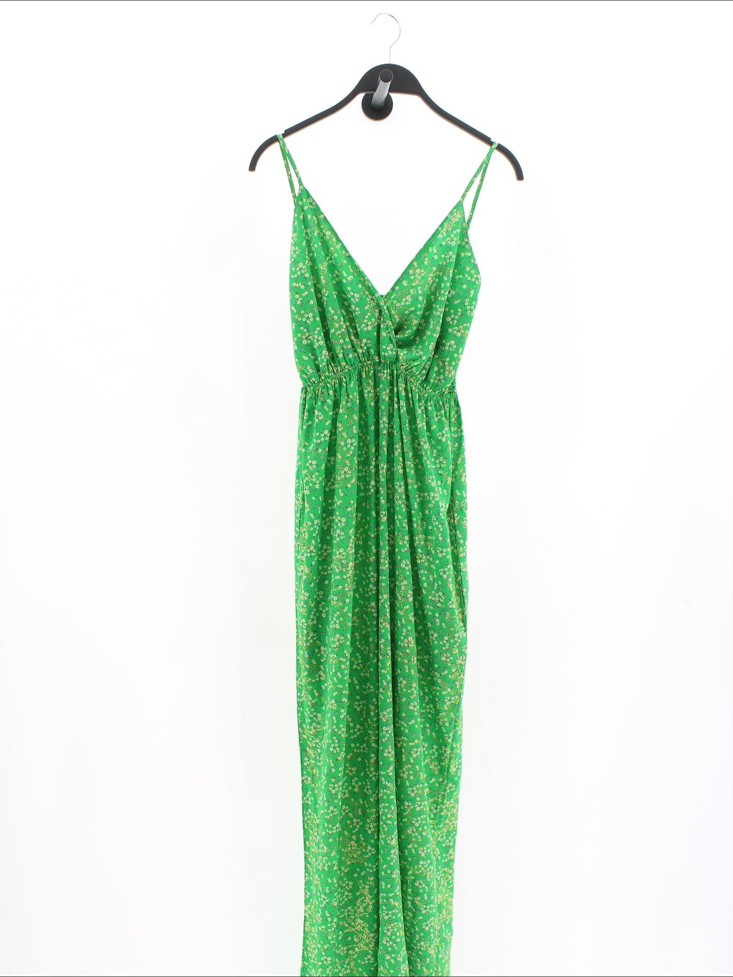 39bf21f9aa6163f502ef5265fbe1966b