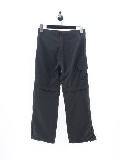 Spodnie DECATHLON Rozmiar: 158
