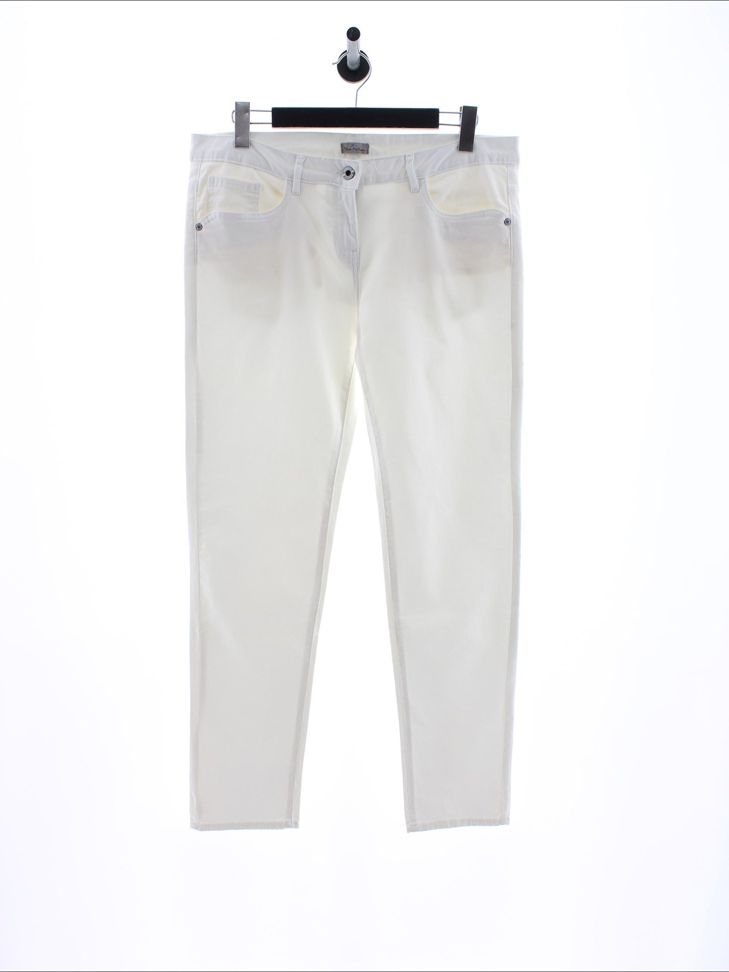 Spodnie Casual BLUE MOTION Rozmiar: 44