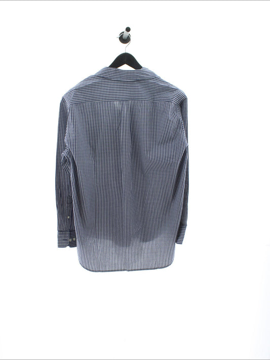 88b2e519ddcbb269baa1d296cd862b57