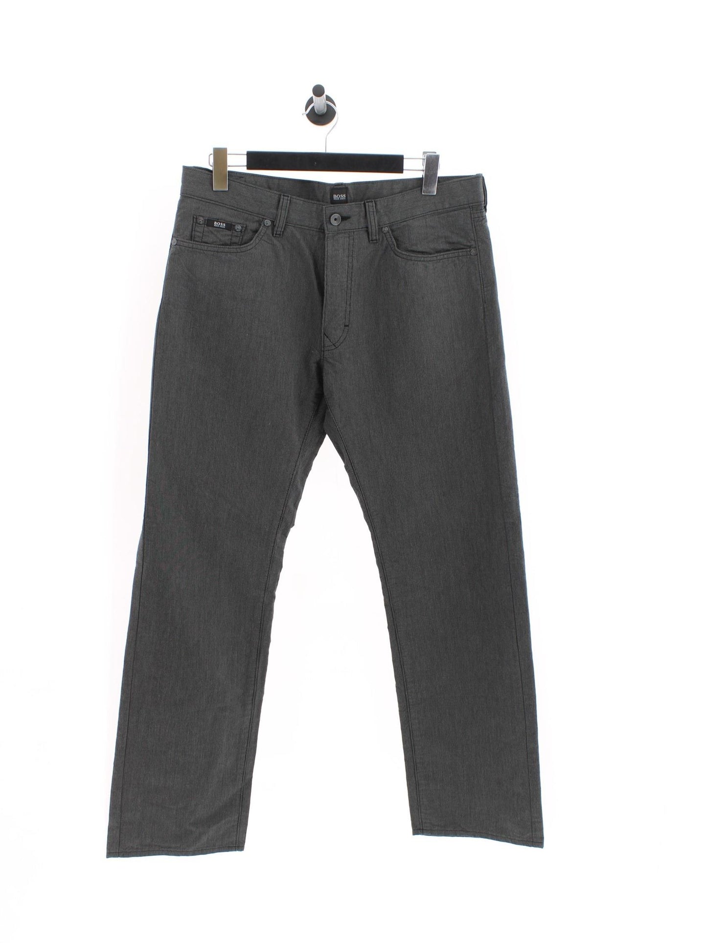 edf403889685eb57cc3da09d02356838