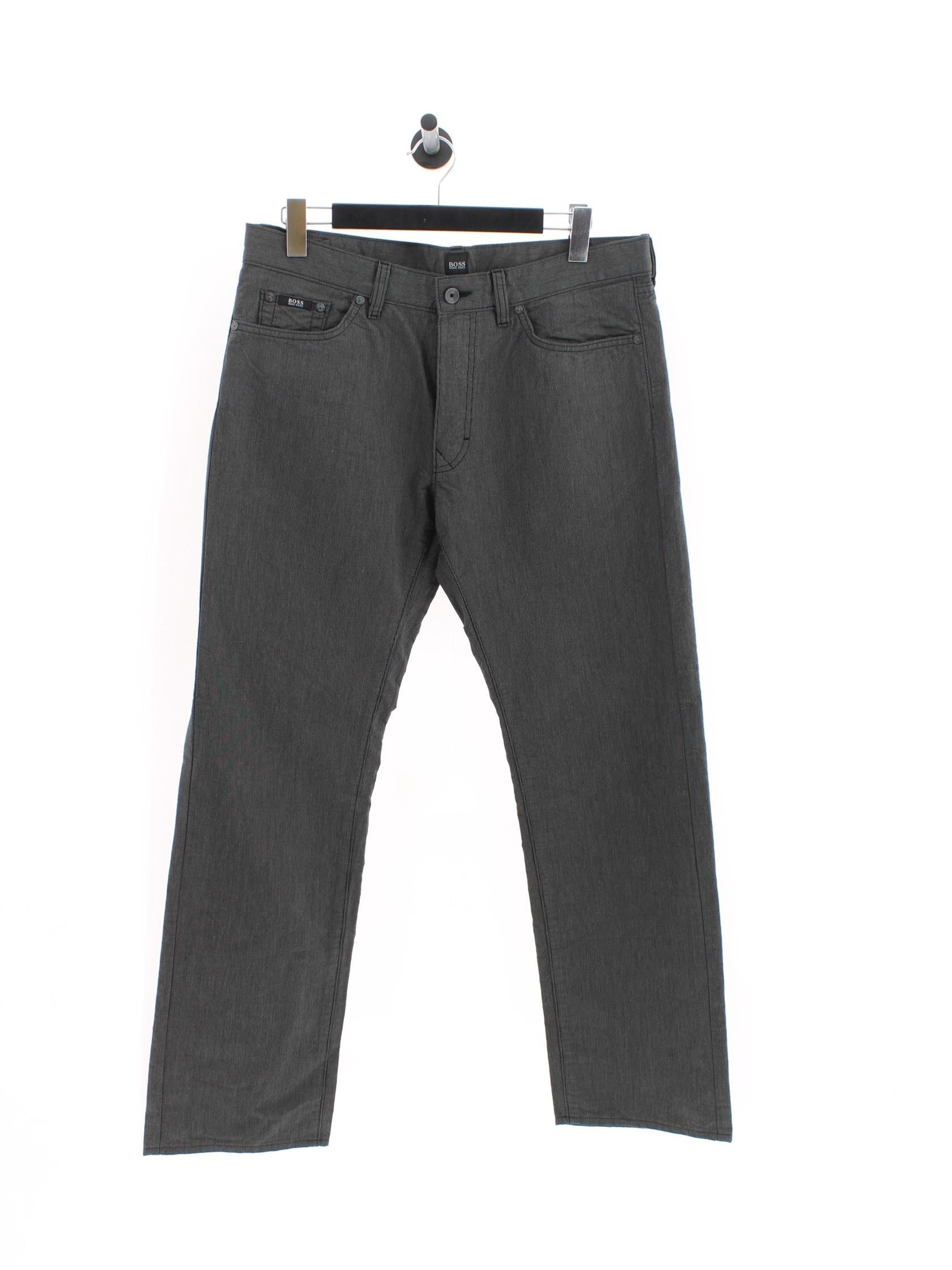 edf403889685eb57cc3da09d02356838