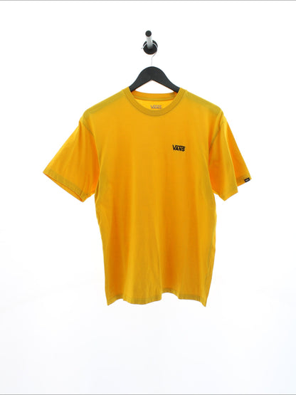 11dbcde5228b902268e01547af41bf16