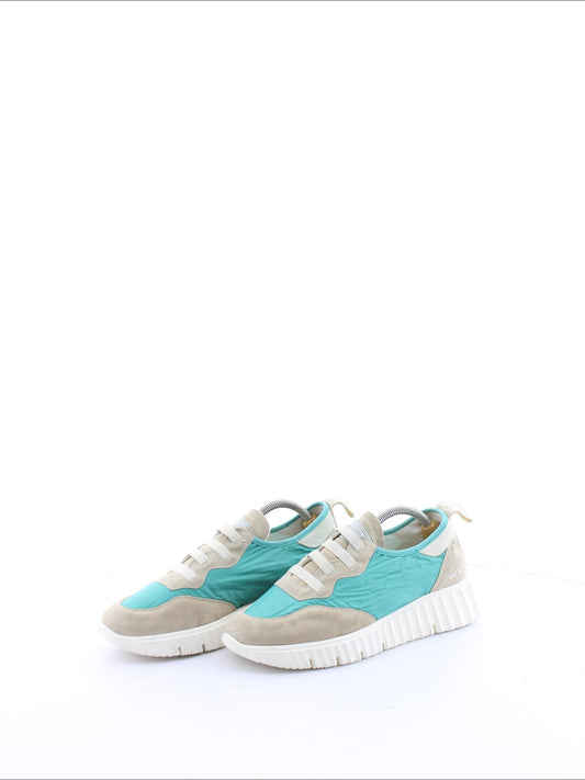 8eed811abf741602948b0bf9a99757f5