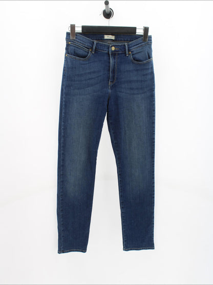 35de2fbf3025ec19674f695c8d4970db