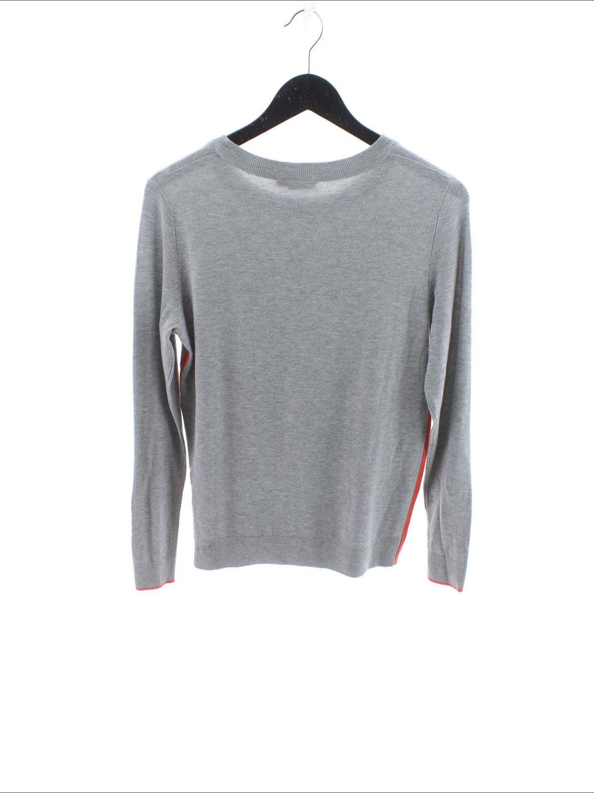 Sweter BLUE MOTION Rozmiar: S