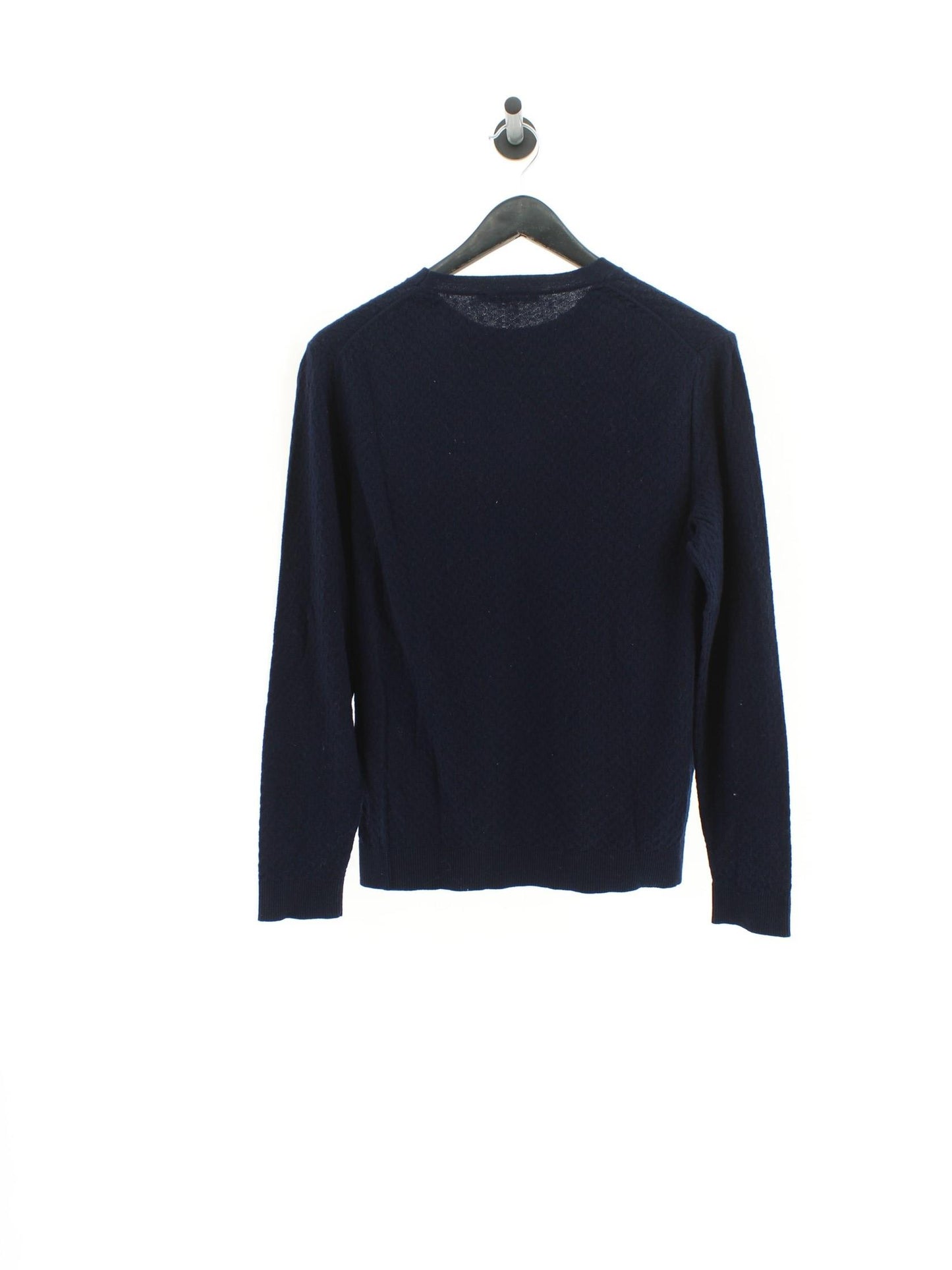 d7567d3a9d751eded7a1e5946d2ebce1