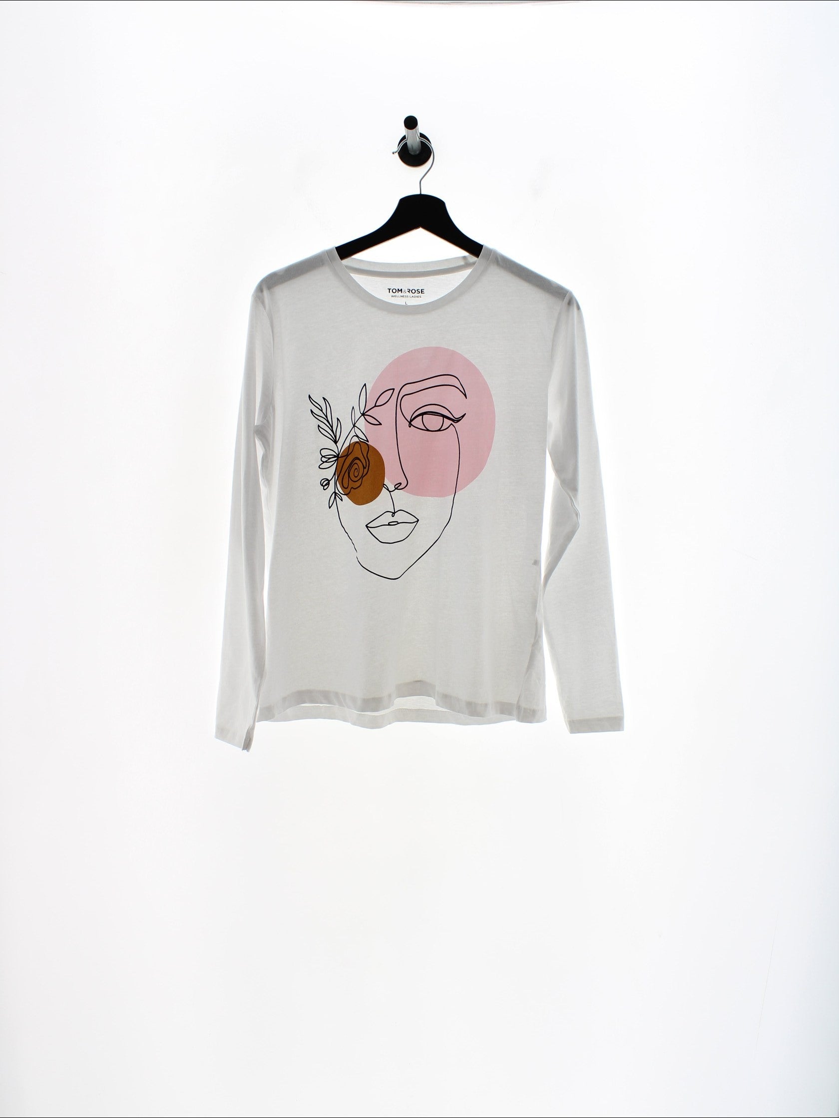 9f0f90e8b8f52496b0d5f103a38349cf