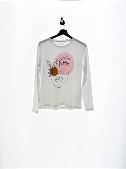 9f0f90e8b8f52496b0d5f103a38349cf