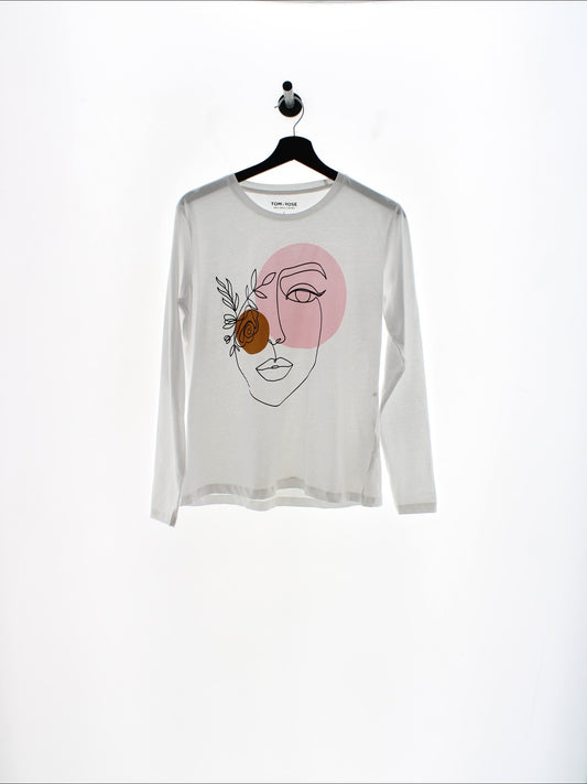 9f0f90e8b8f52496b0d5f103a38349cf