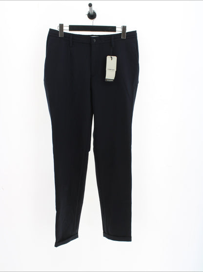 Spodnie Casual Rozmiar: XL