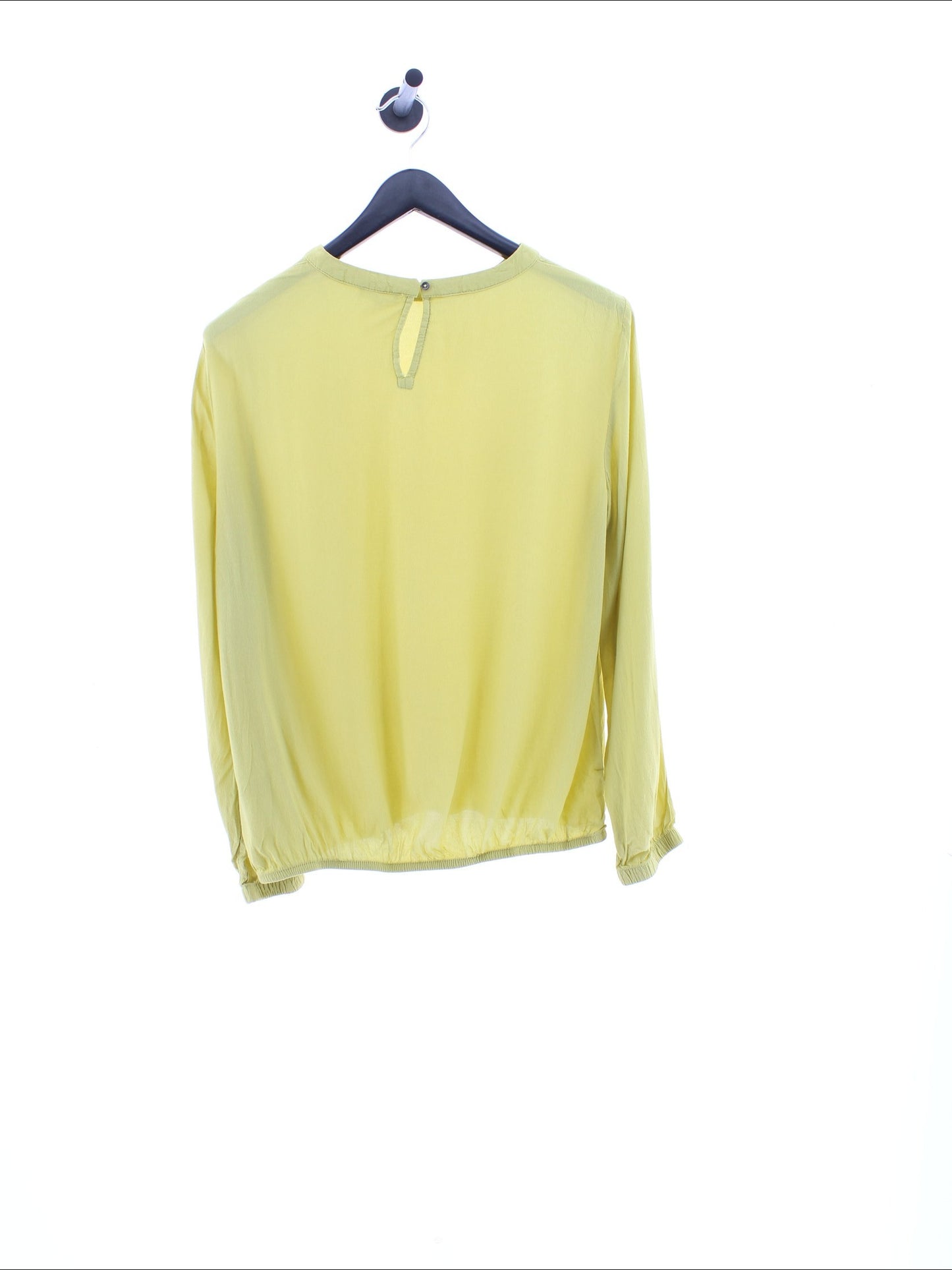 0ba642505b5bc24ed5473146871dbeb4