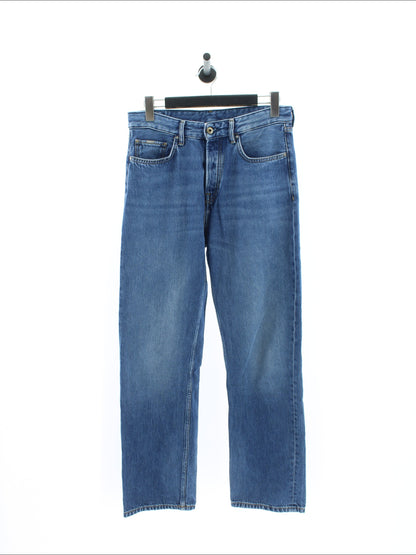 Spodnie jeans Pepe Jeans Rozmiar: L