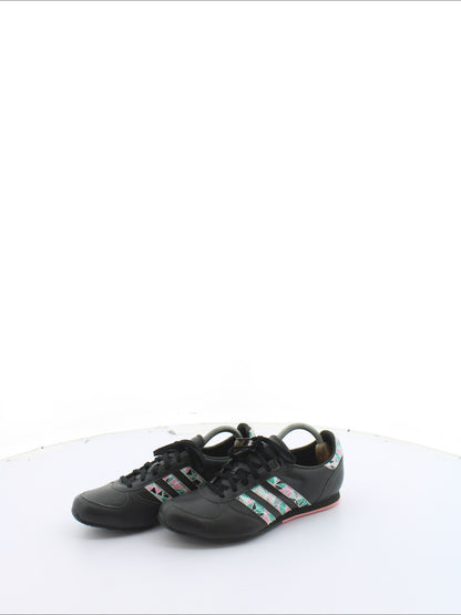 Buty adidas Rozmiar: 41,5