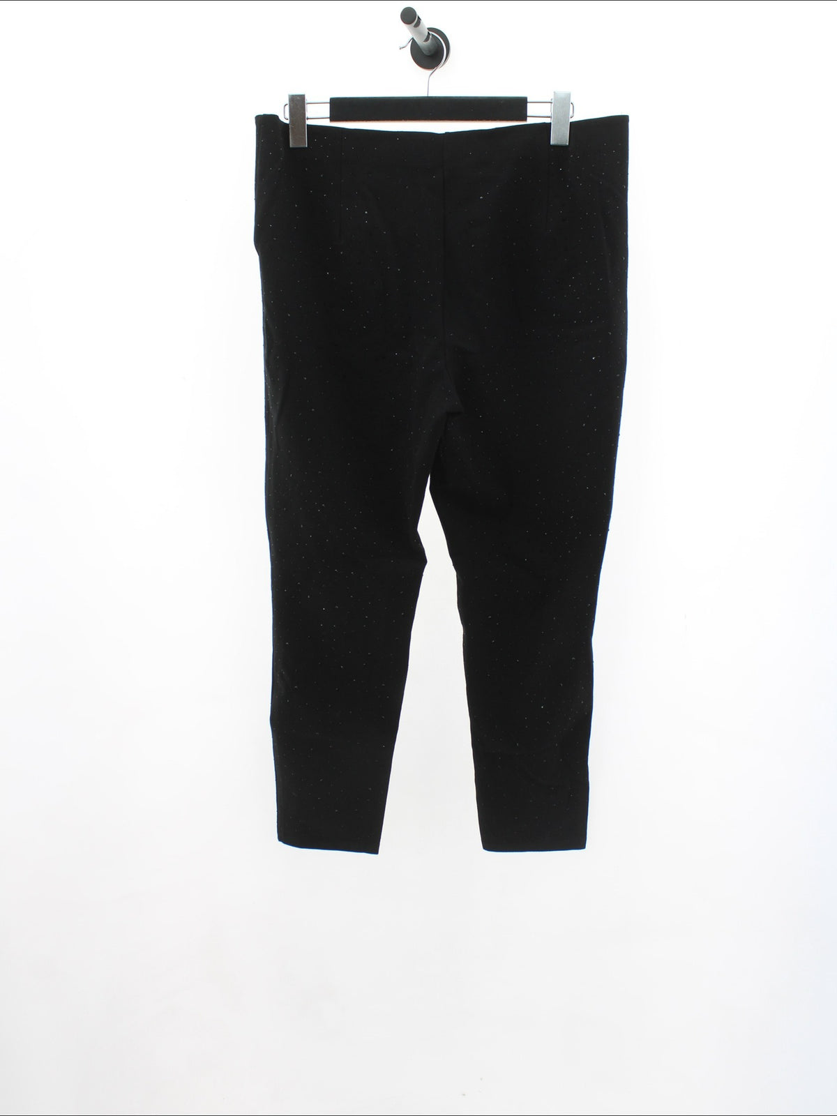 Spodnie Casual Zara Rozmiar: 2XL