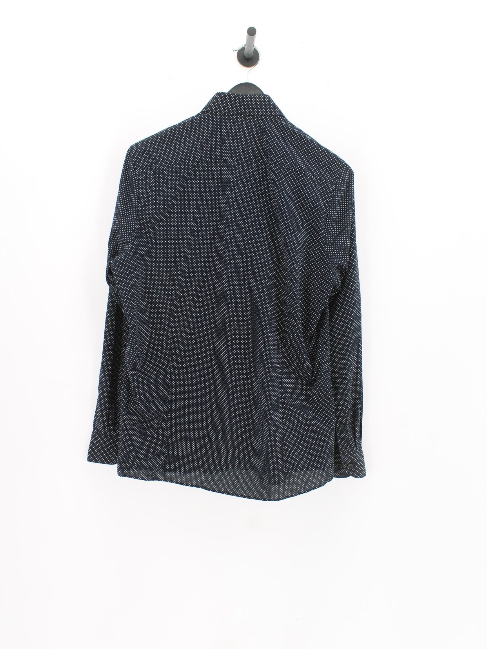 4bd355cb8d11ff17ea593de2189addb9