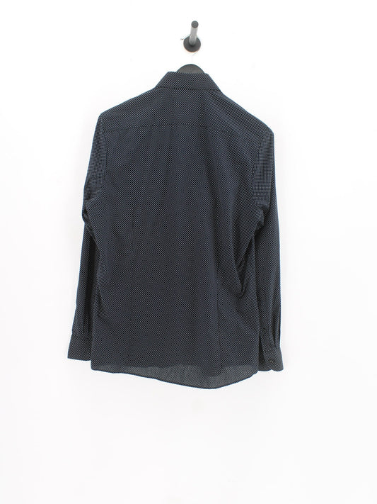 4bd355cb8d11ff17ea593de2189addb9