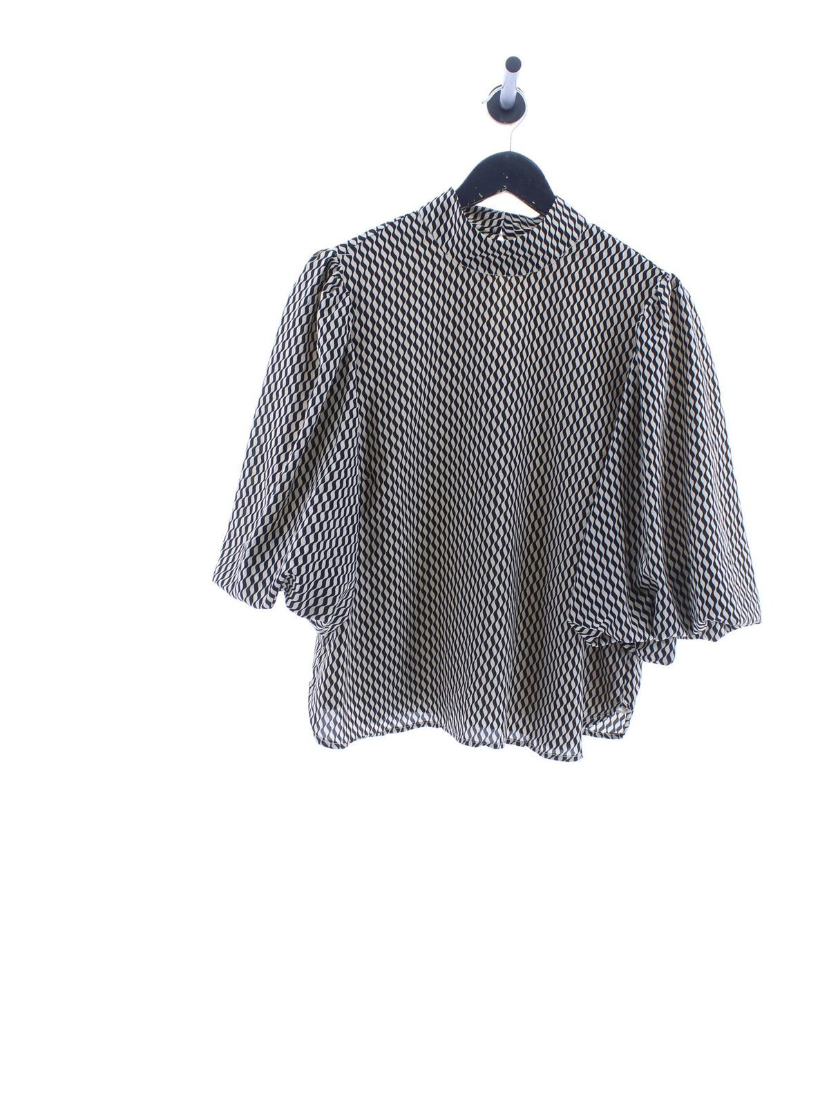 Bluzka GUTS & GUSTO Rozmiar: XL
