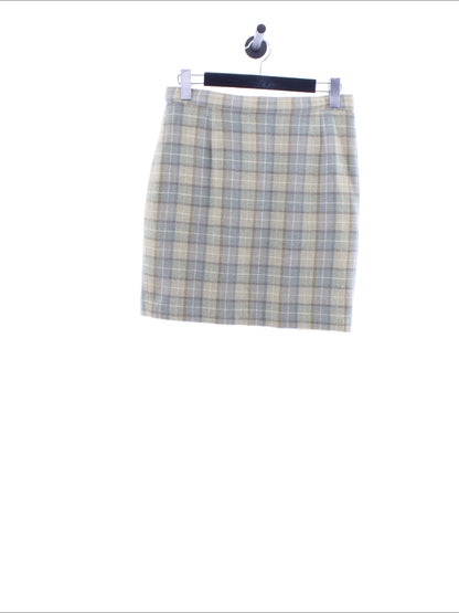 183fecfb01a96f141e6783444af5d58c