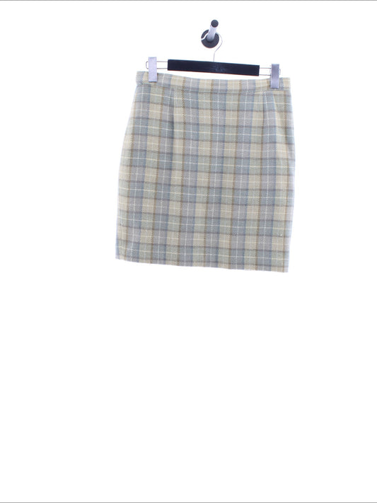 183fecfb01a96f141e6783444af5d58c