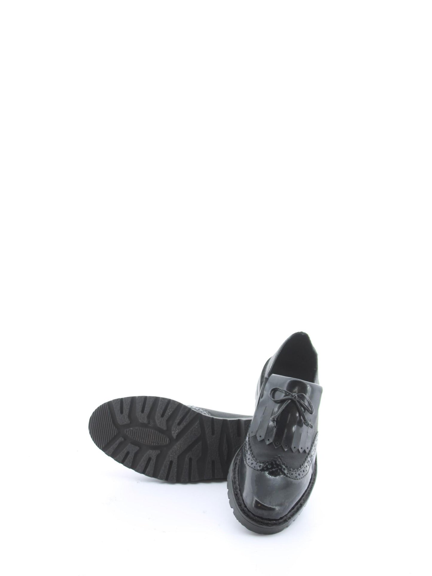 ec32c69c623f95e69c01abe90c39d4ab