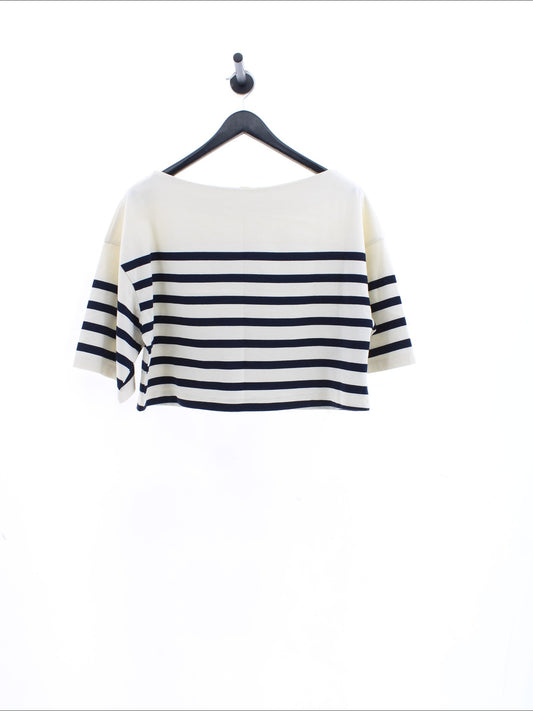 Bluza H&M Rozmiar: M