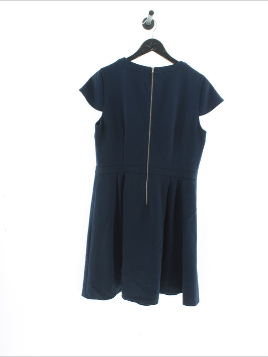 4e77e4dd92bb42653f017331ea04f89b