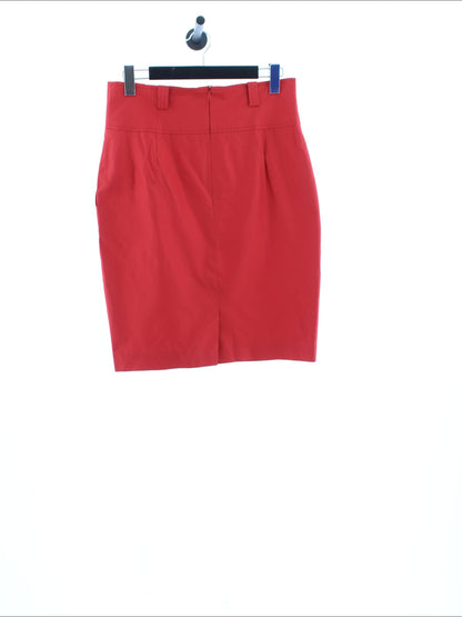 6f93f3f6ed666a8ce7273062ecc88ece