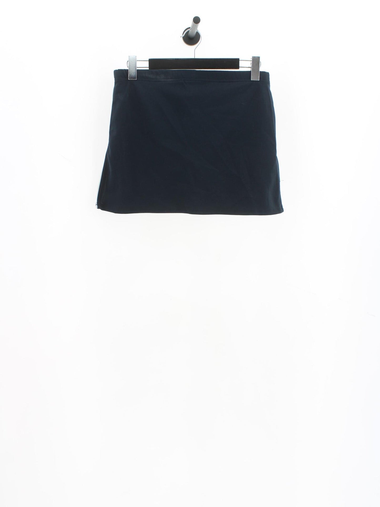 cd07e20ae70b53abdb4d7cf1ffc5fa10