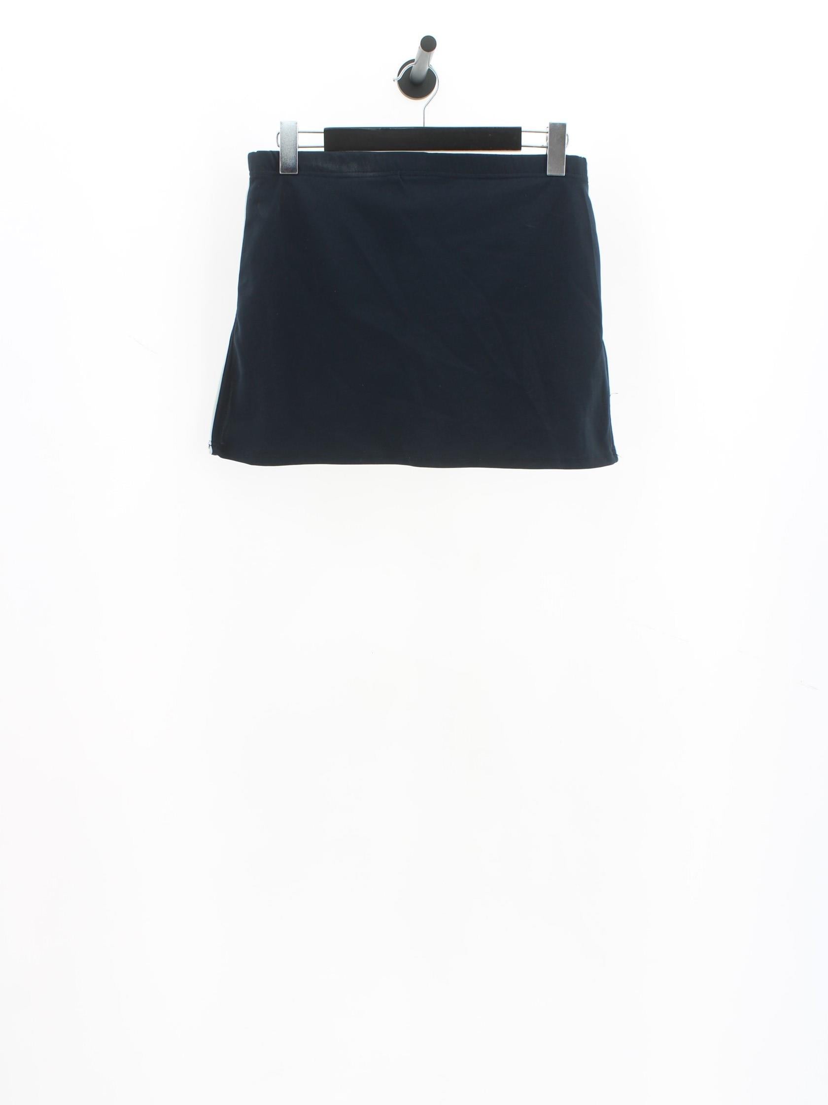 cd07e20ae70b53abdb4d7cf1ffc5fa10