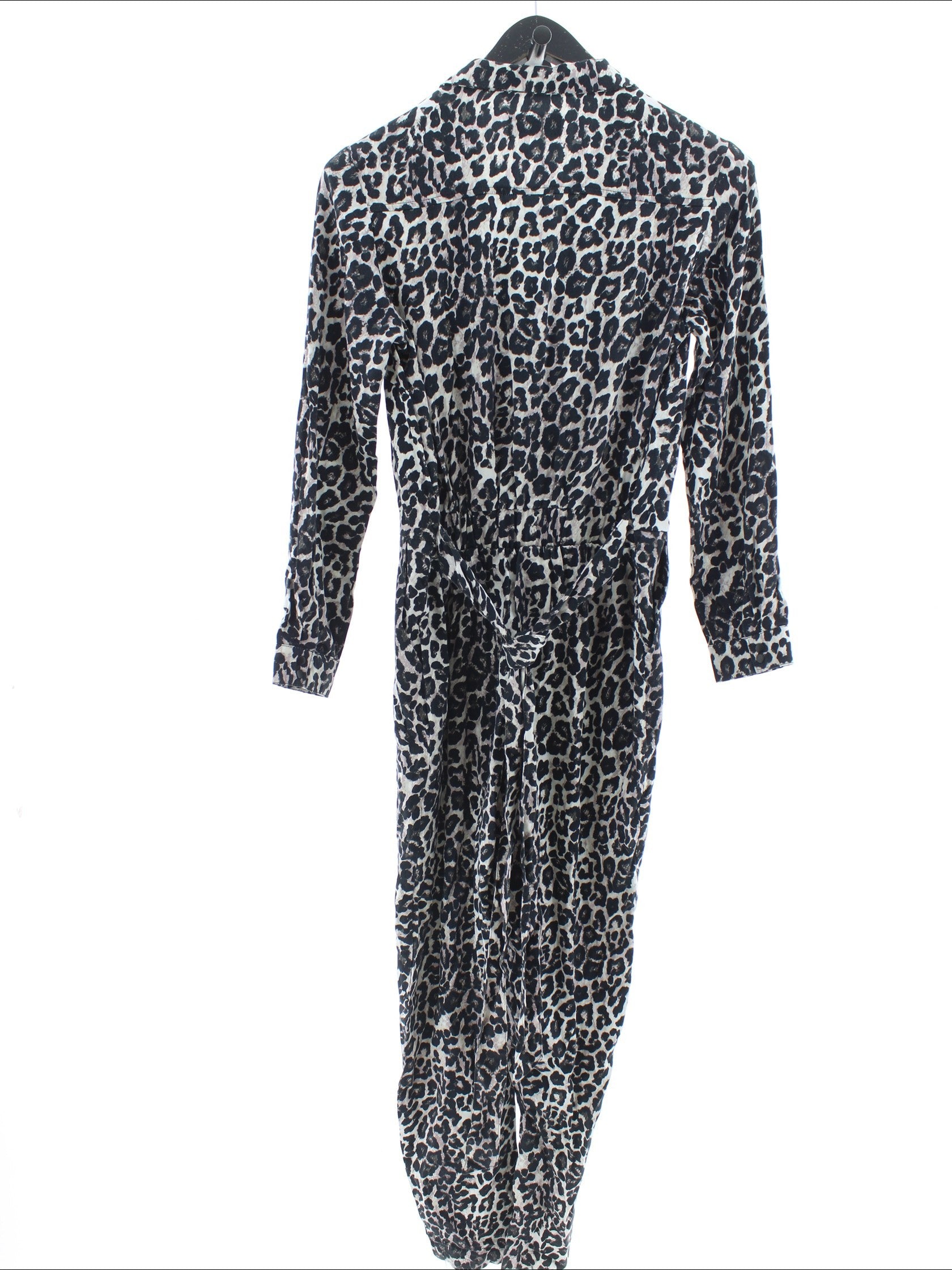 bb6638a71fc8c477cdae099682bf67fc