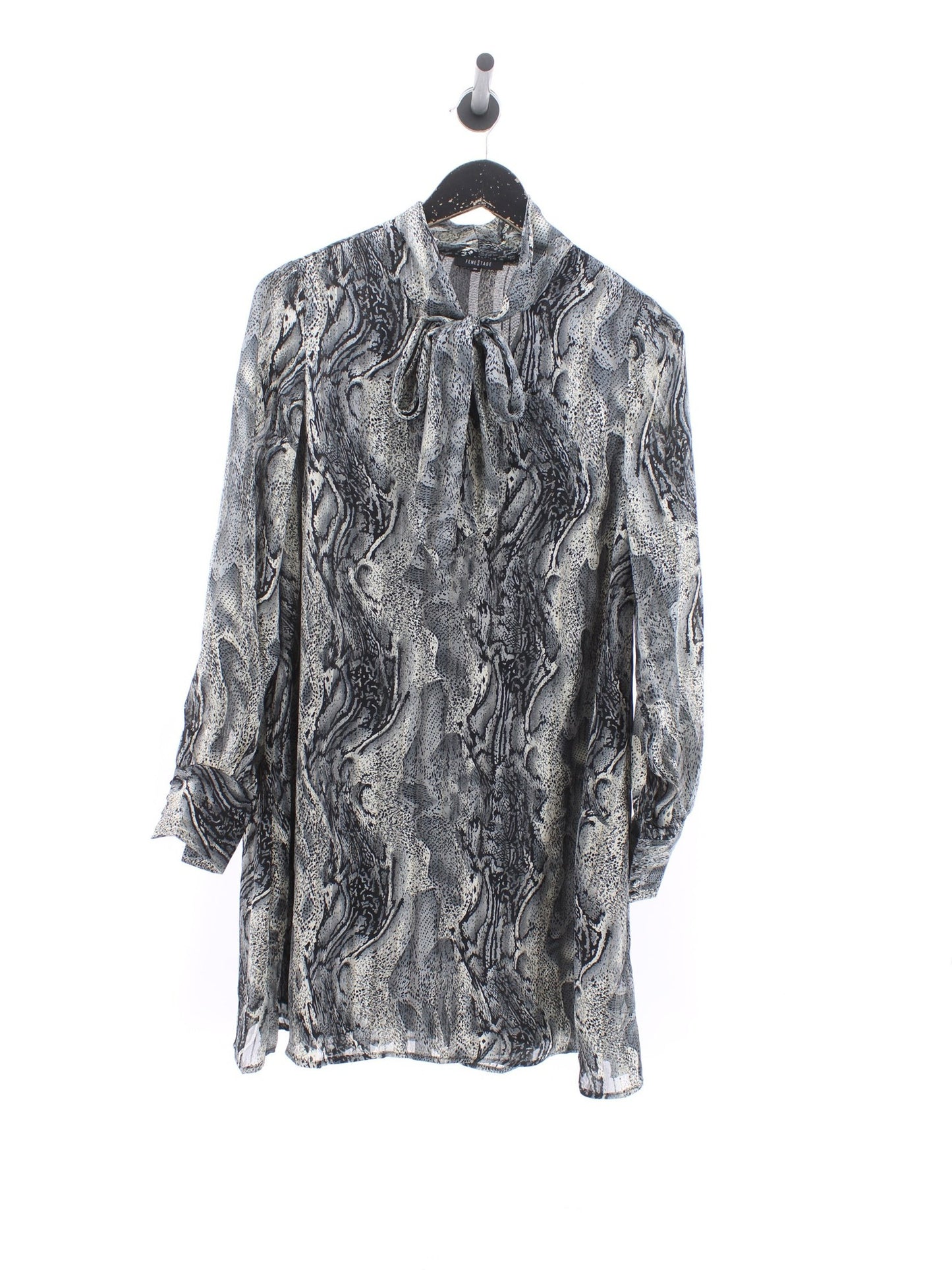 cff608ae29f5459fe03b2b82ba5eb124