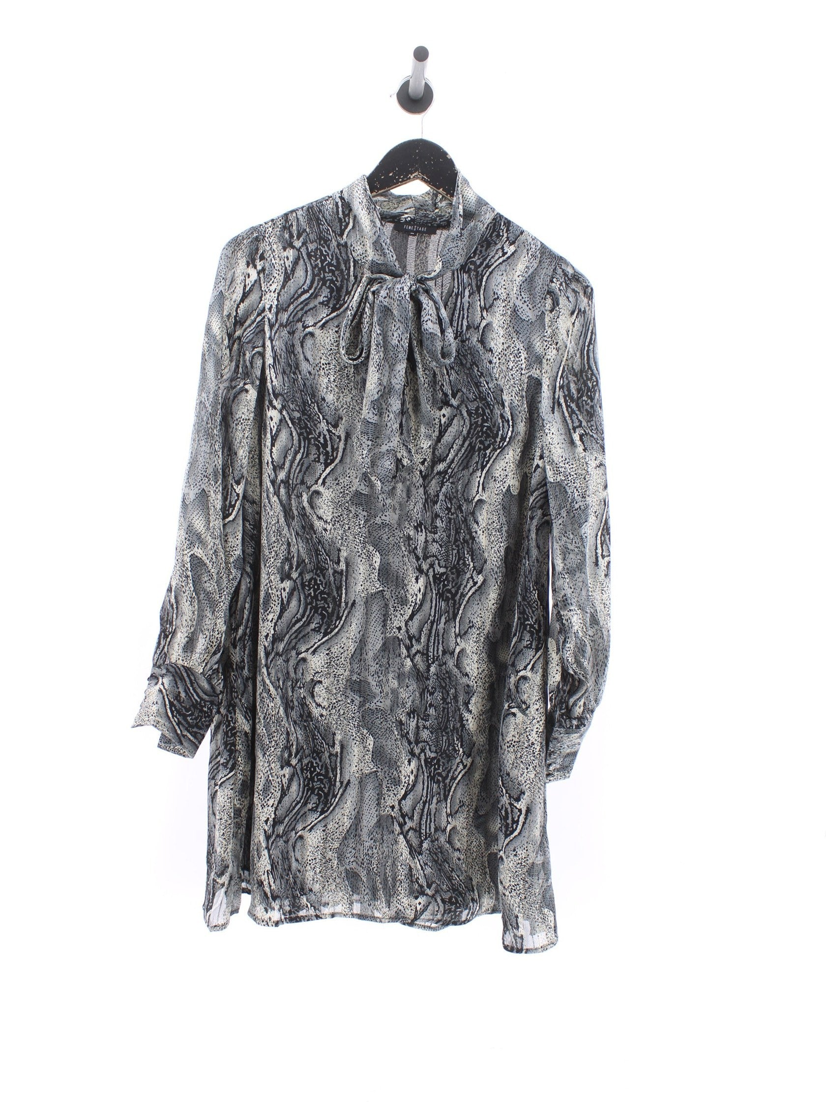 cff608ae29f5459fe03b2b82ba5eb124