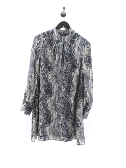 cff608ae29f5459fe03b2b82ba5eb124