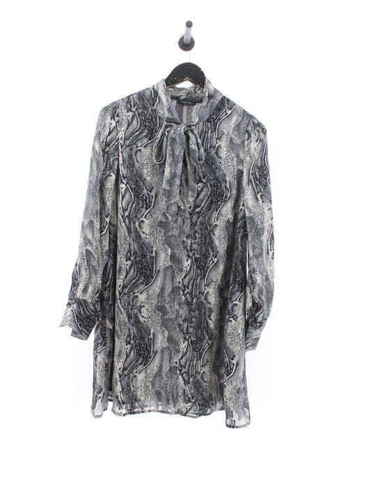 cff608ae29f5459fe03b2b82ba5eb124