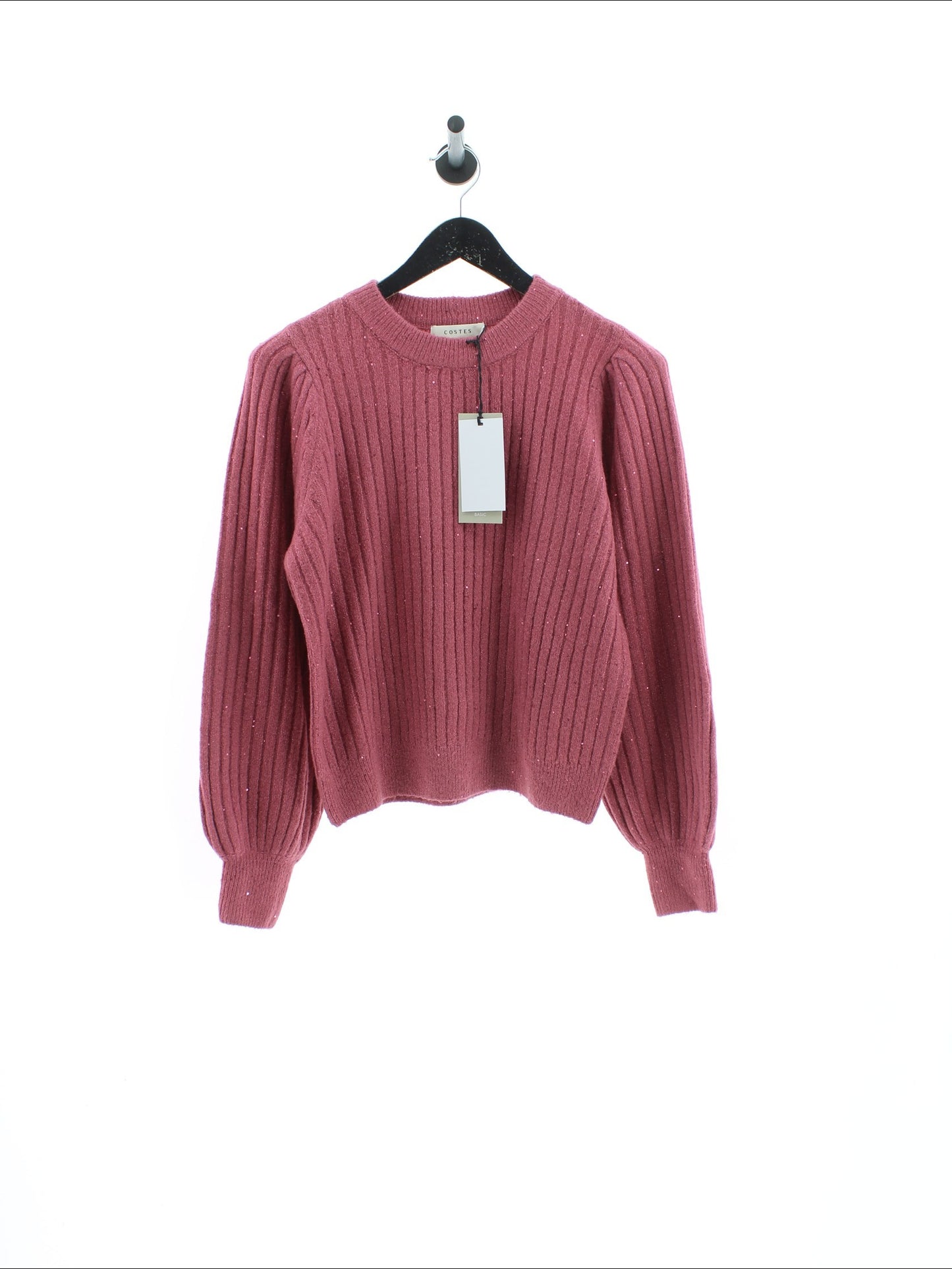 Sweter Costes Rozmiar: M